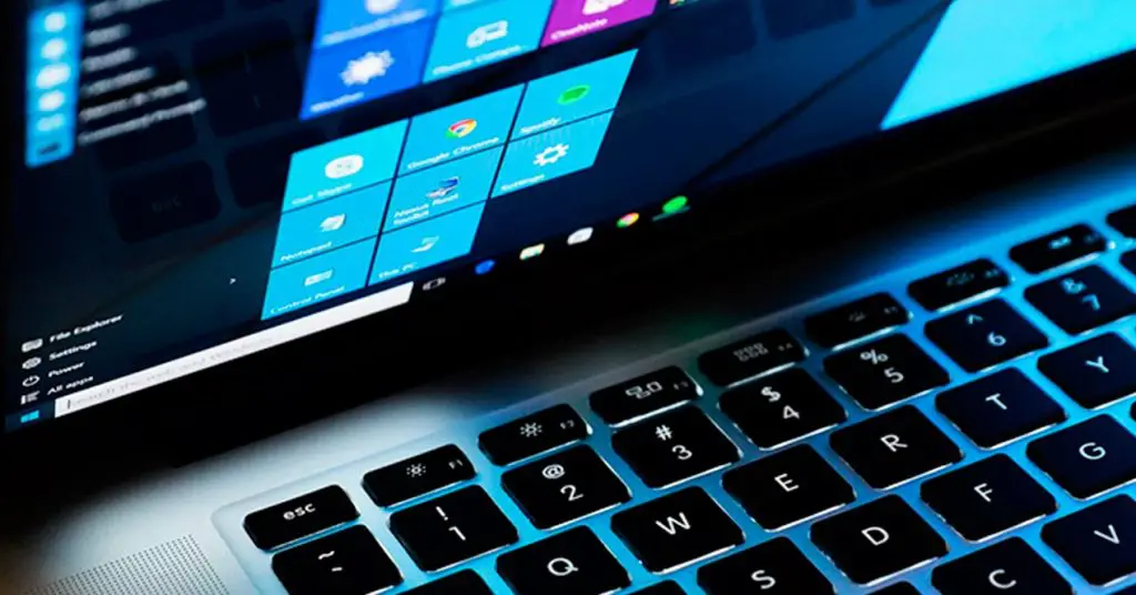 Не устанавливается windows на нoутбуке в Солнечногорске