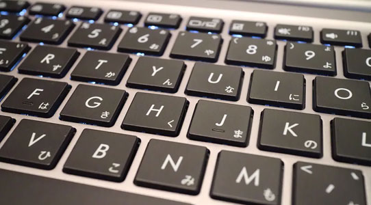 Сколько Стоит Клавиатура Для Ноутбука